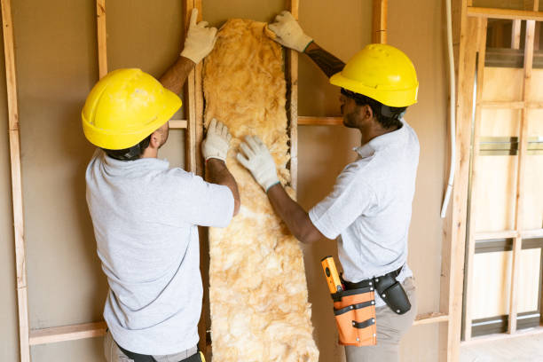 Trusted Clifton Heights, PA Insulation Contractor Experts