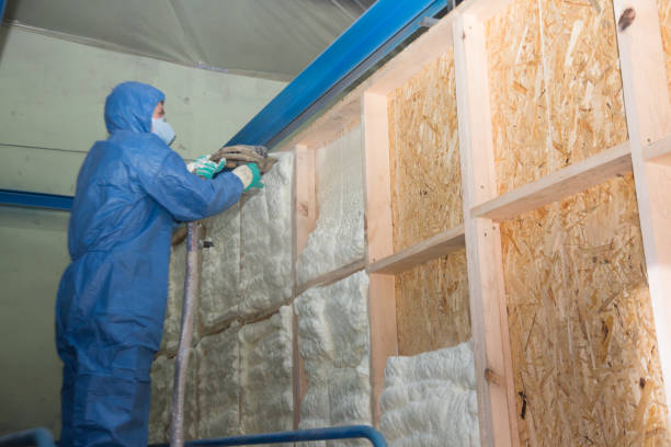 Best Best Insulation Companies  in Clifton Heights, PA